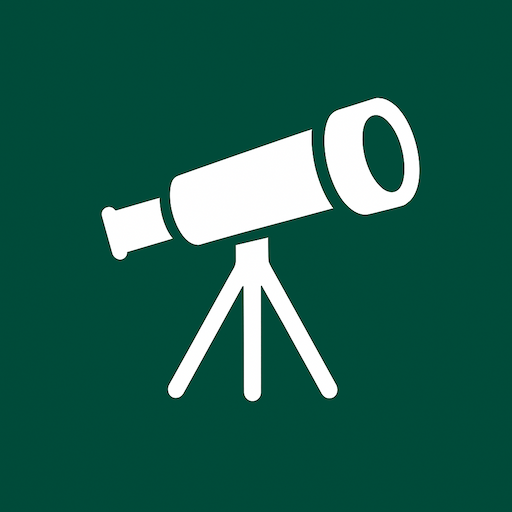 Lookinglass Logo
